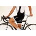 SLICK Cycling Shorts - Mens, LONG LEG