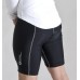 SLICK Cycling Shorts - Mens, LONG LEG